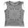 item listed by stargirlsvntg