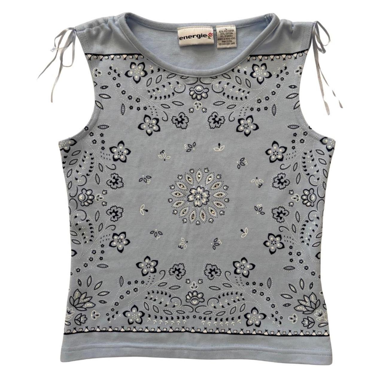 item listed by stargirlsvntg