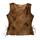 item listed by stargirlsvntg