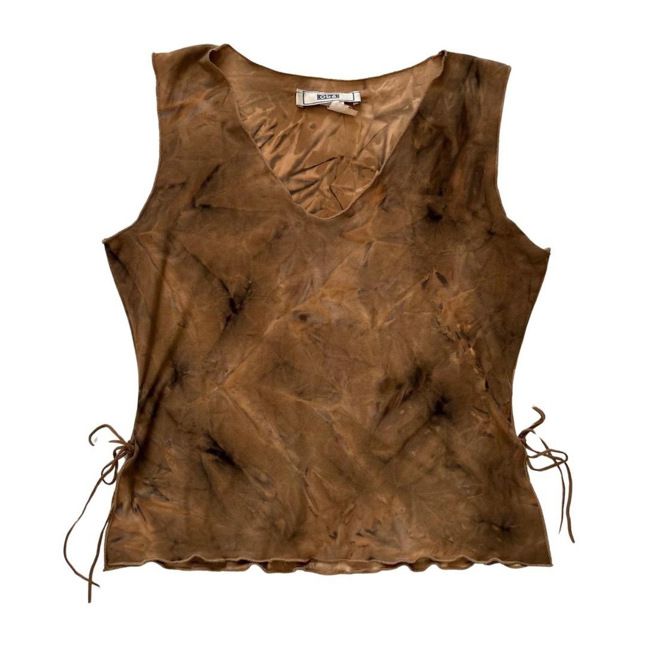 item listed by stargirlsvntg