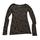 item listed by stargirlsvntg