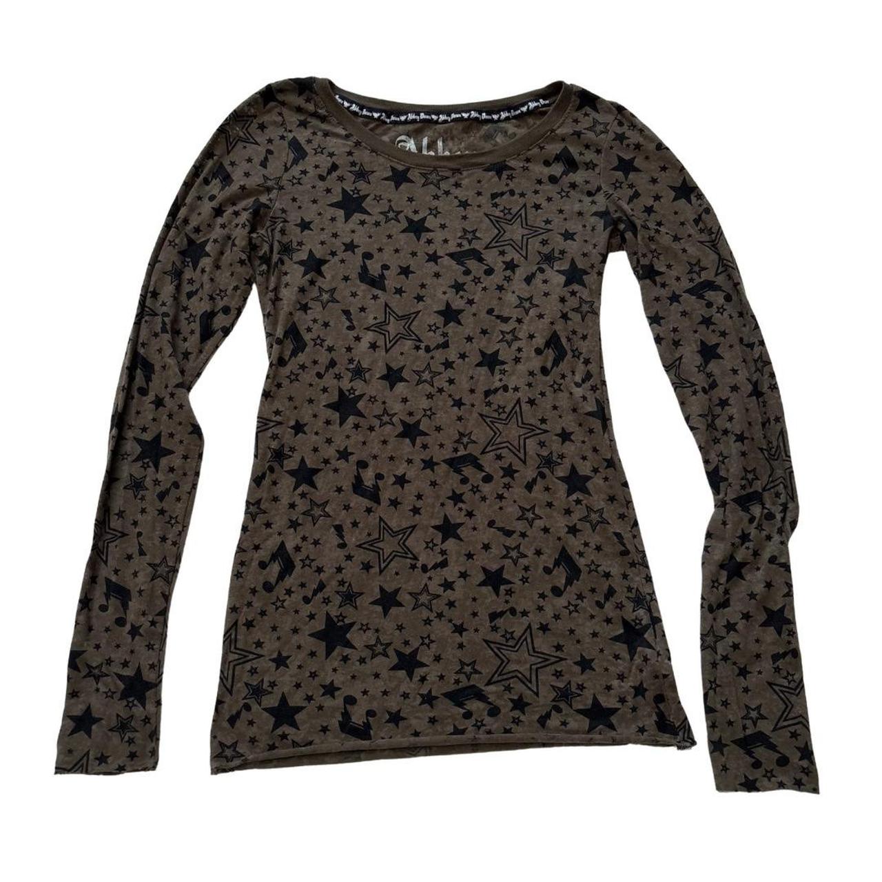 item listed by stargirlsvntg