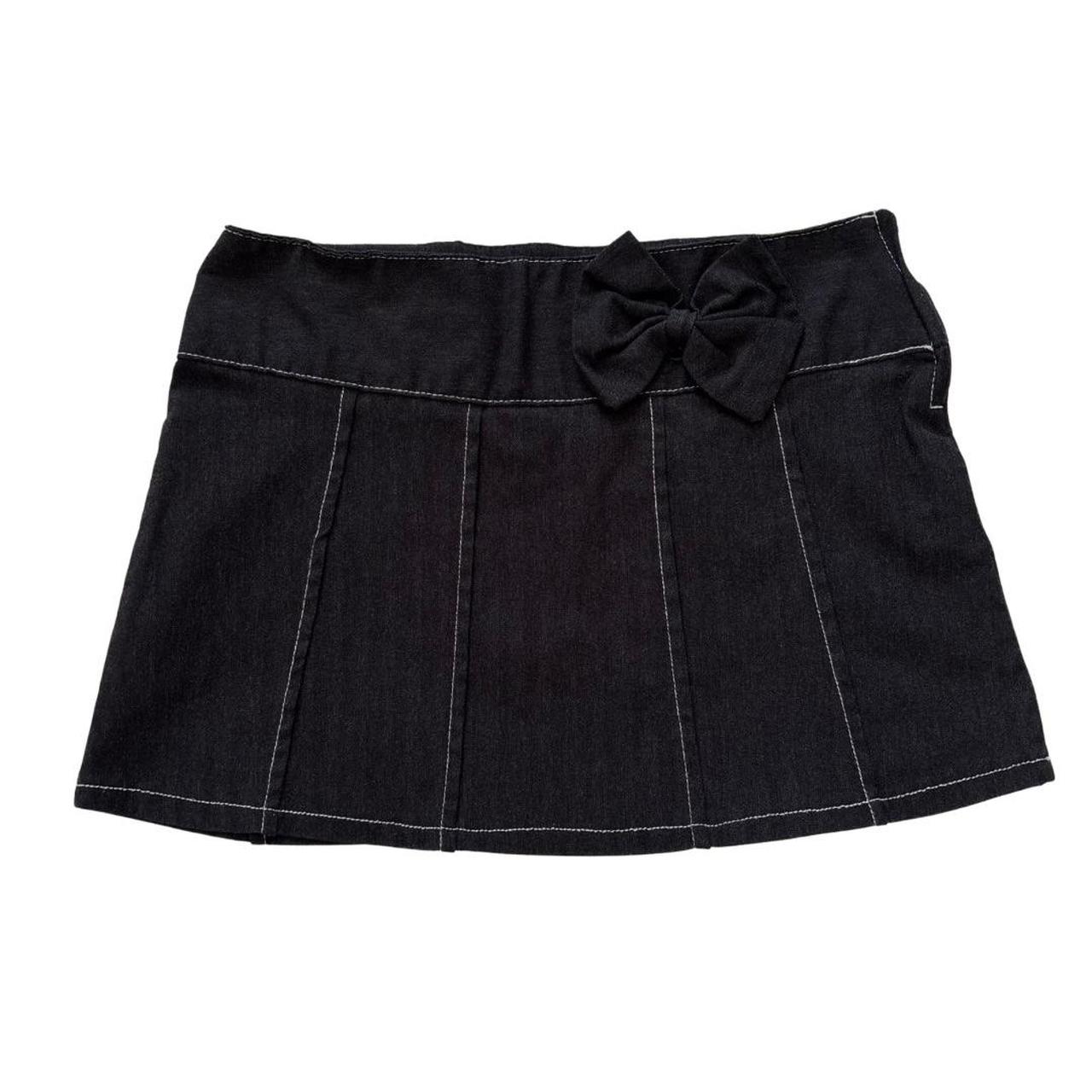 item listed by stargirlsvntg
