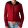 item listed by stargirlsvntg
