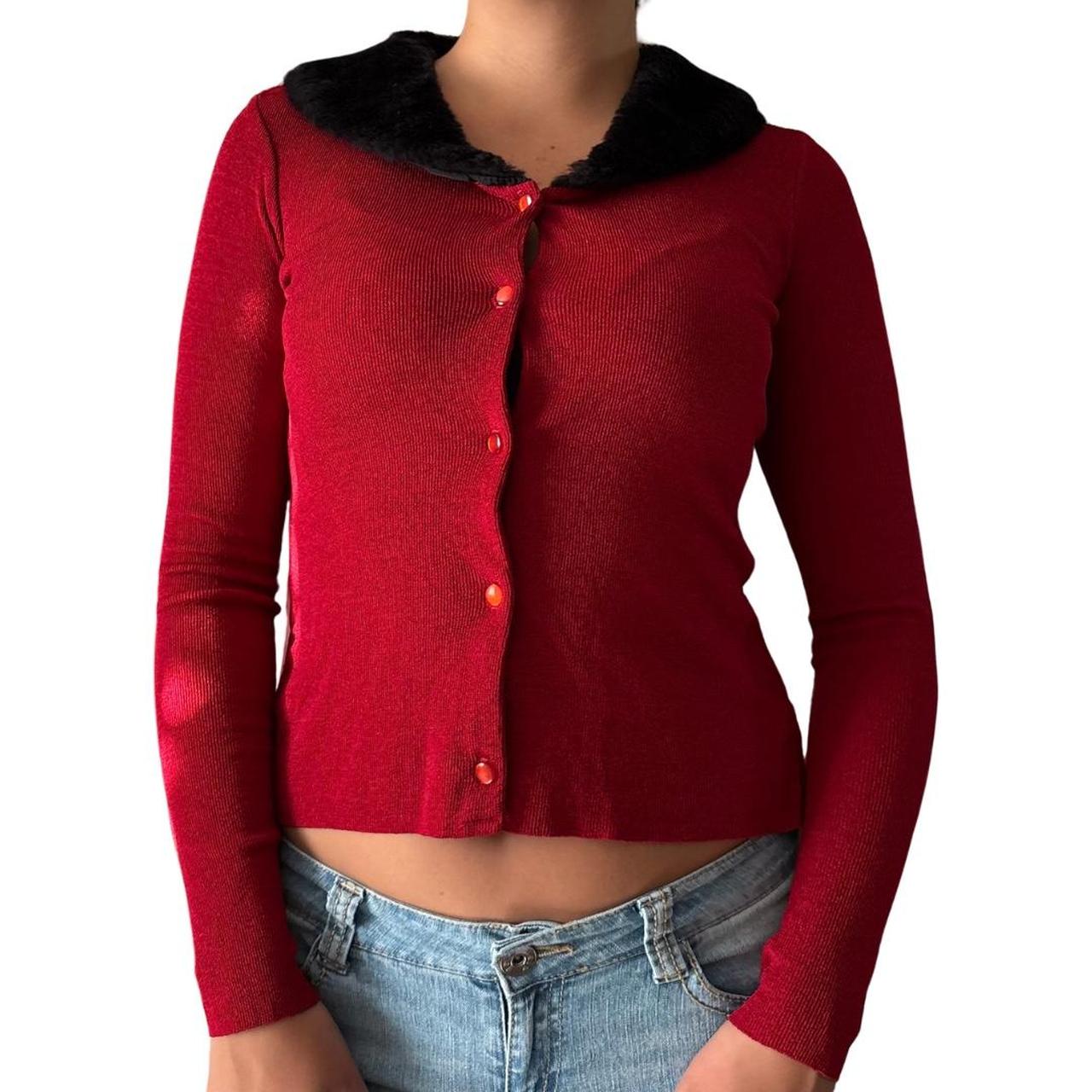 item listed by stargirlsvntg