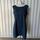 item listed by stargirlsvntg