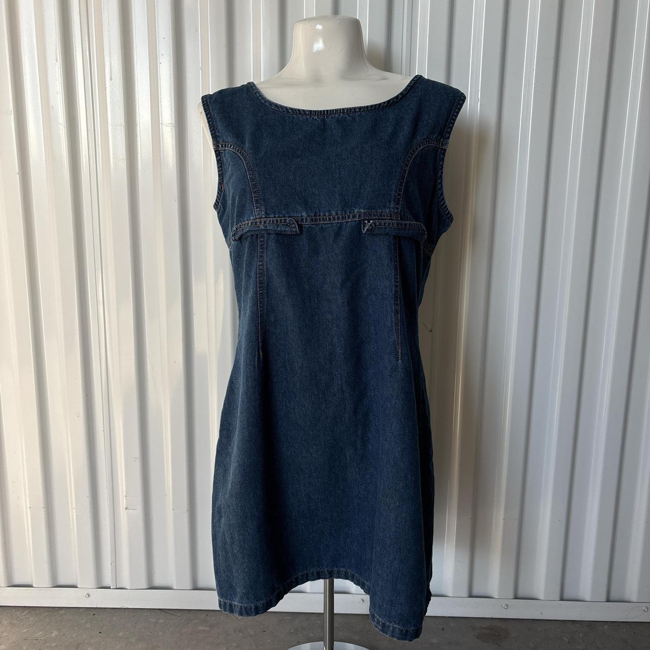 item listed by stargirlsvntg