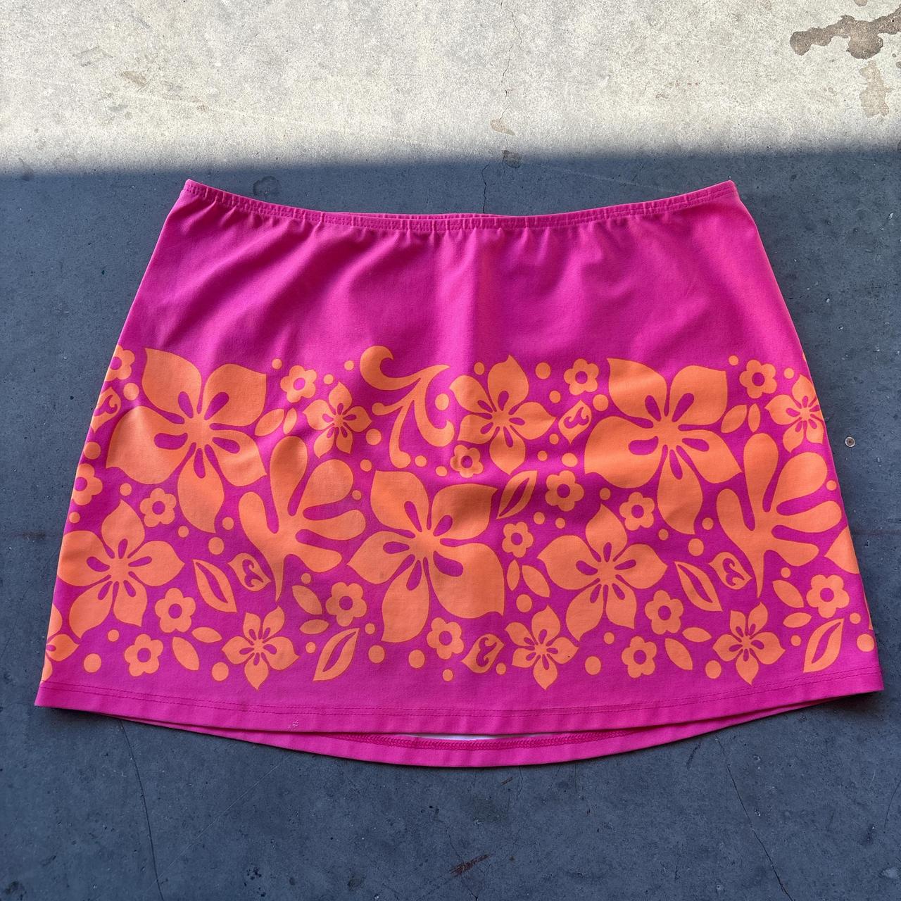 item listed by stargirlsvntg