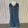 item listed by stargirlsvntg