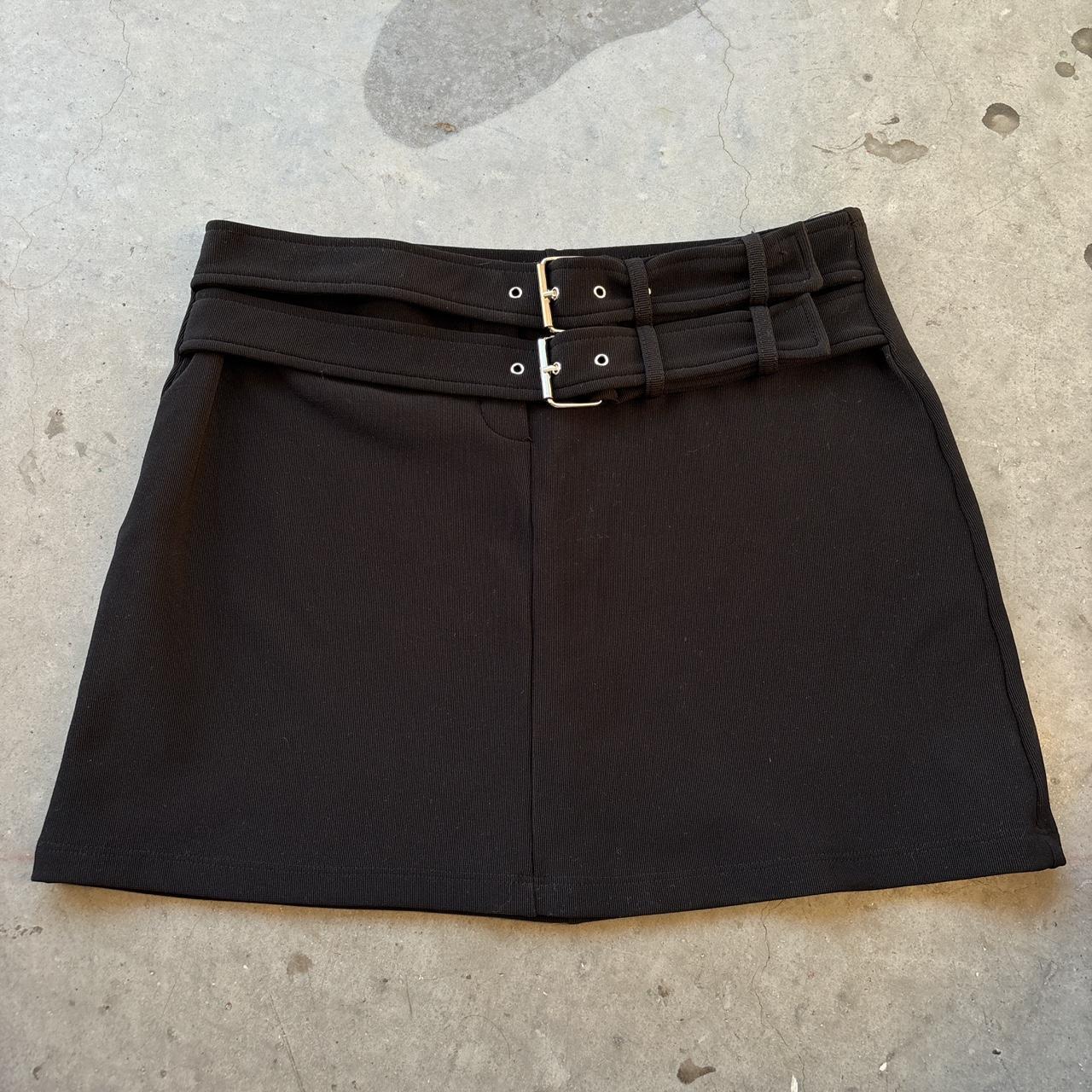 item listed by stargirlsvntg