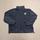 item listed by smileshopny