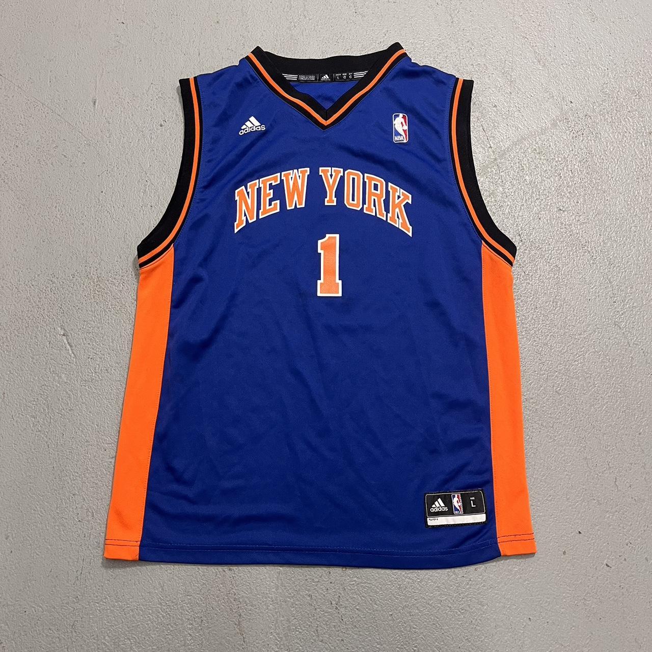 item listed by smileshopny