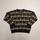 item listed by smileshopny