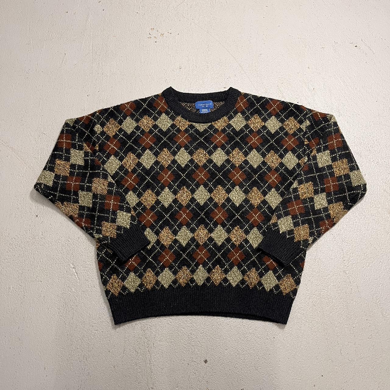 item listed by smileshopny