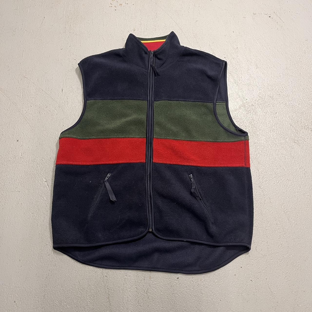 item listed by smileshopny