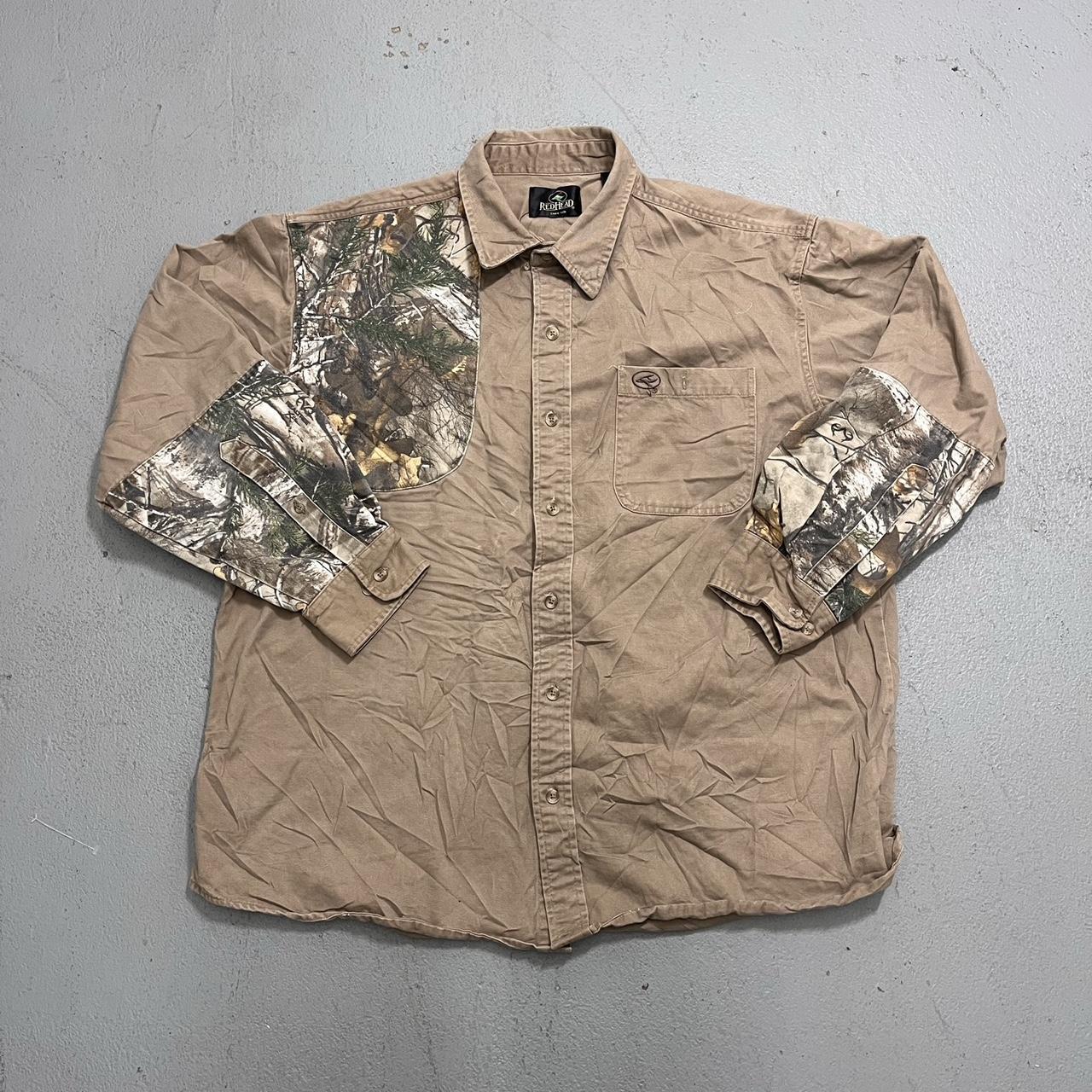 item listed by smileshopny