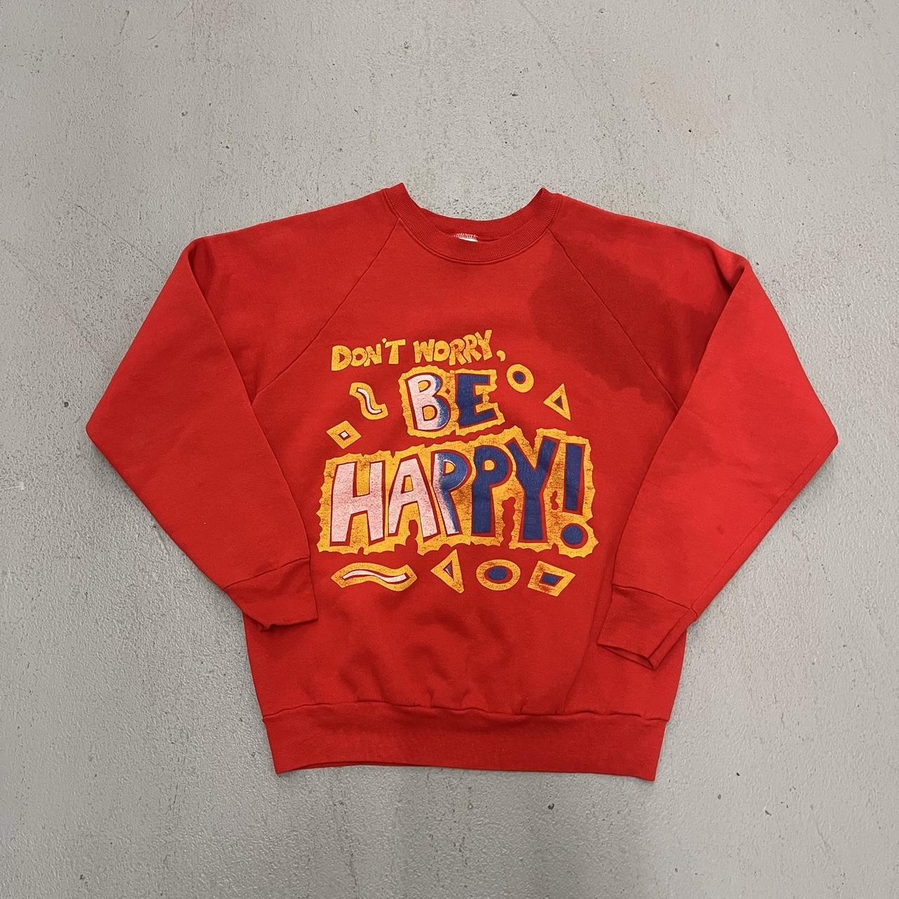 item listed by smileshopny