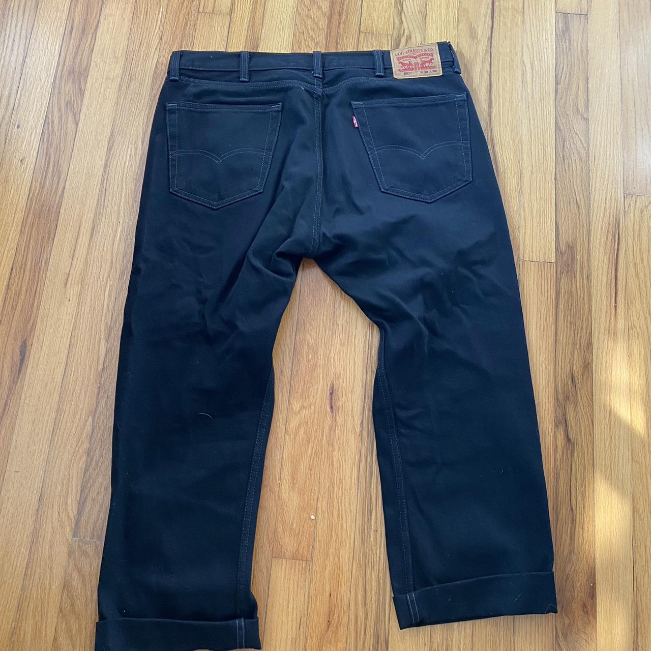 Men's Jeans | Depop