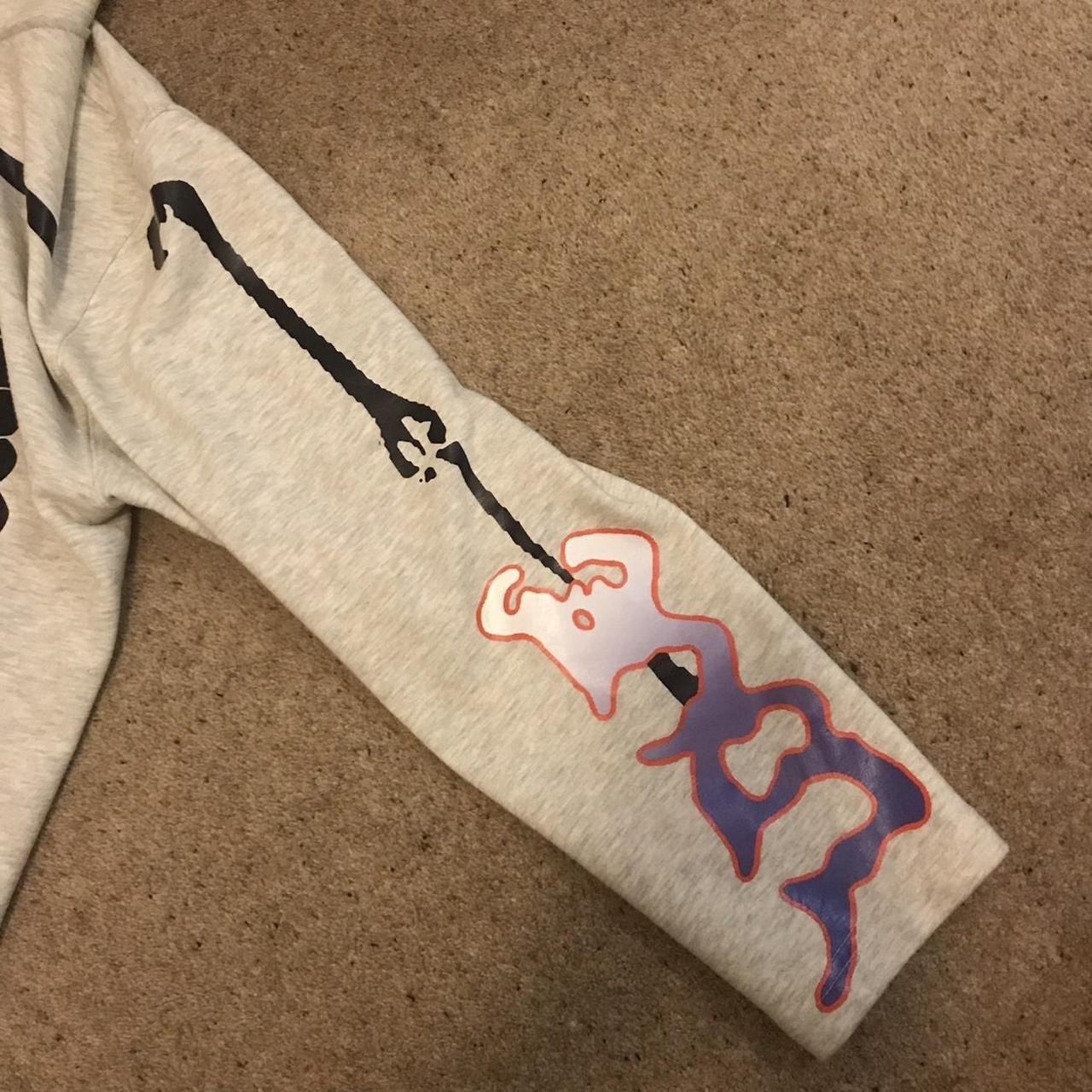 PSーLOVE DIY PSX Floral Heart Rubber Stamp, K-663, Love, UNUSED