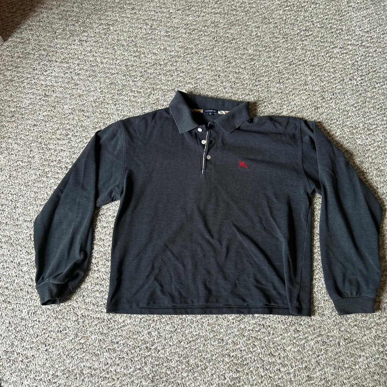 item listed by pawlvee