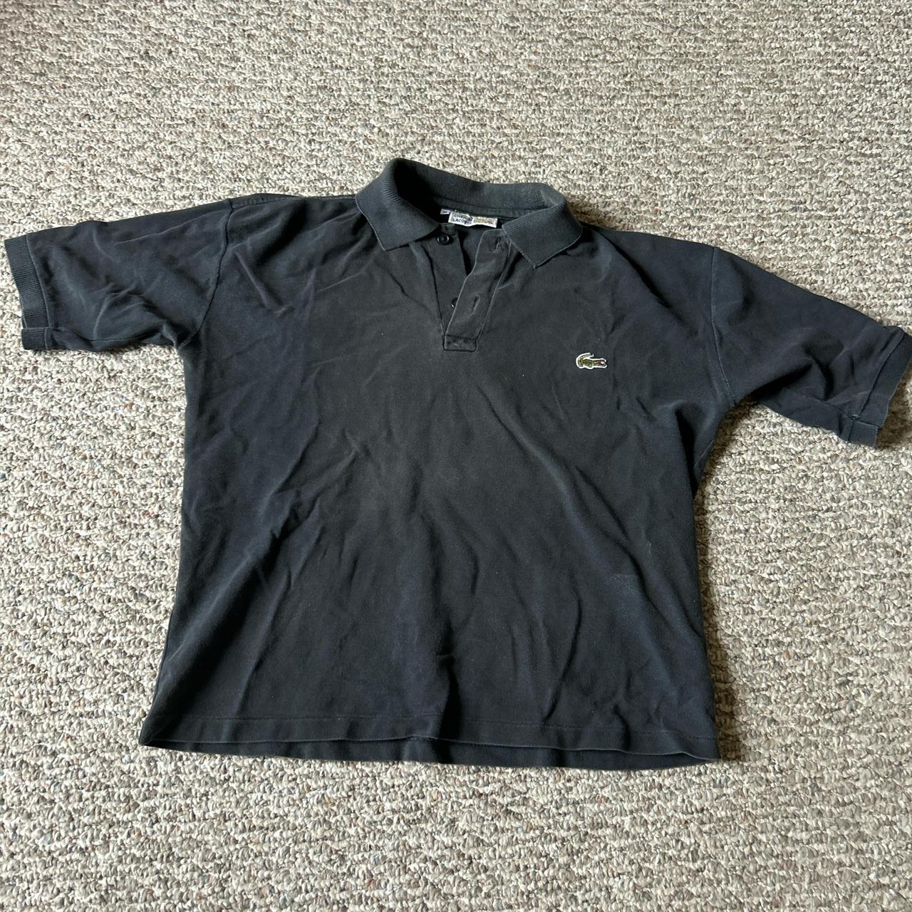 item listed by pawlvee