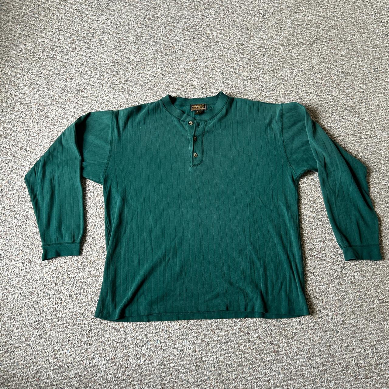 item listed by pawlvee