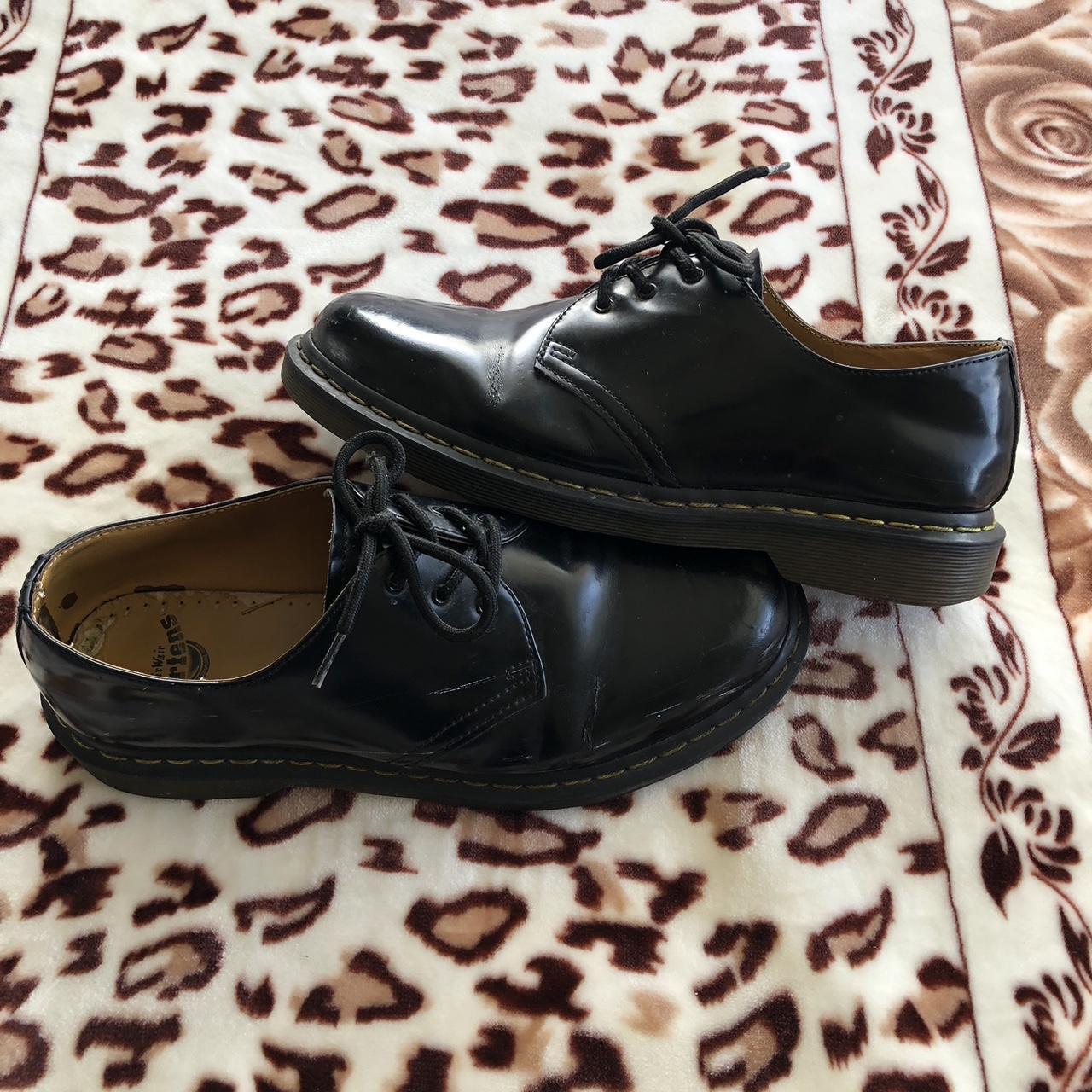 Dr. Martens Men's Loafers | Depop