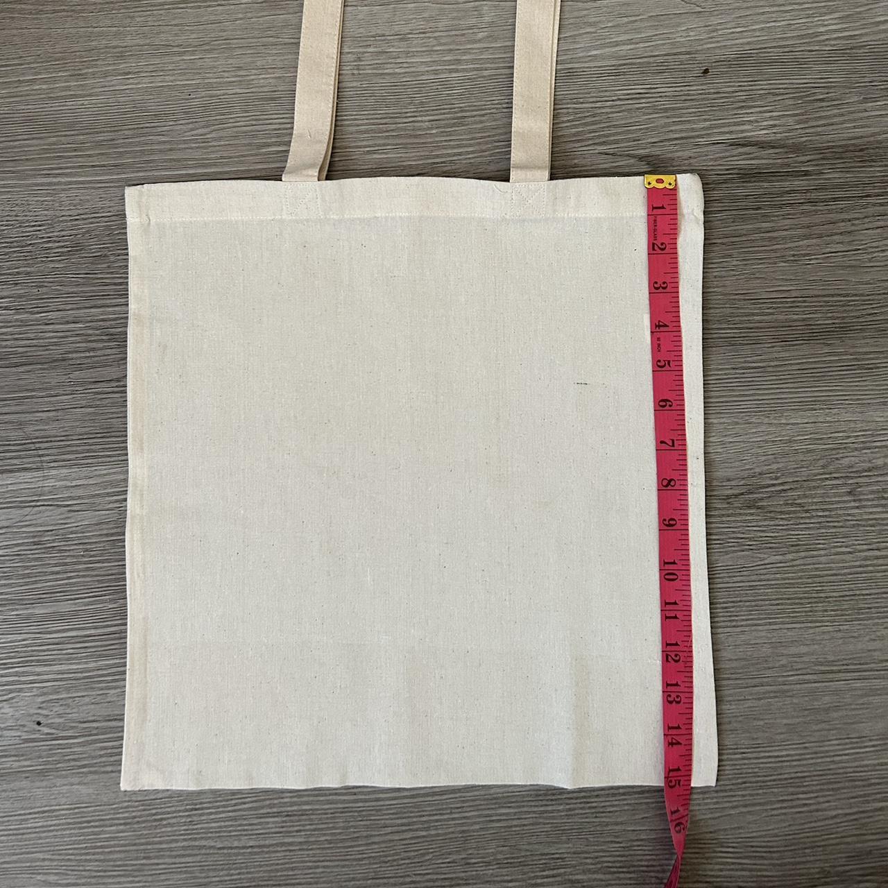 yoshitomo nara tote bag ♡。 ★ printed with heat... Depop