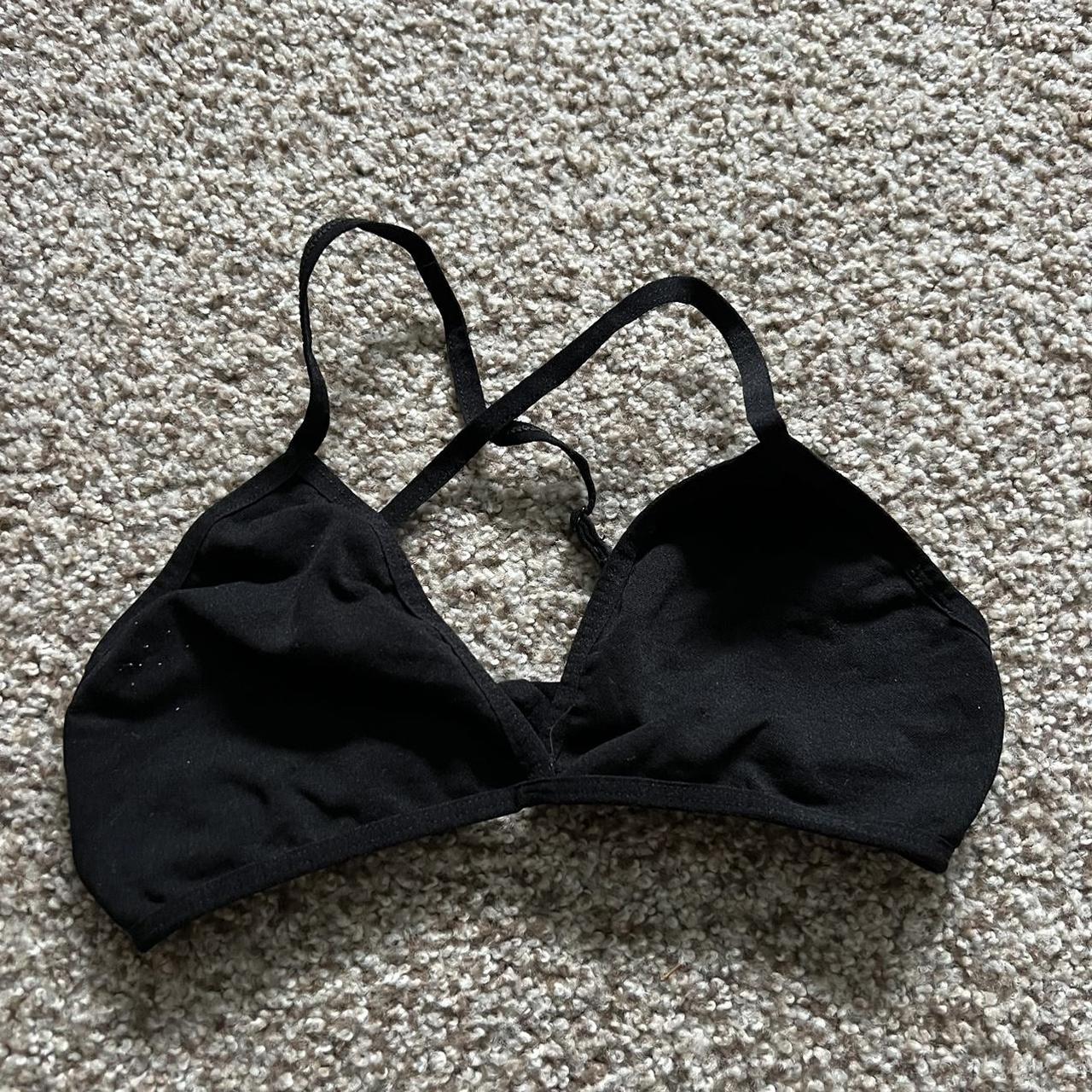 4 Urban Outfitters Bras All Size Medium Depop 4939