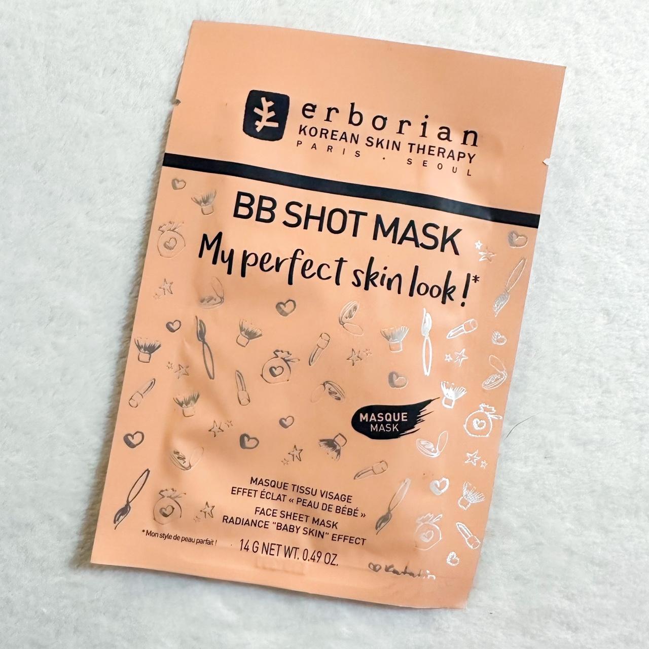 GLAMGLOW Skincare (3)