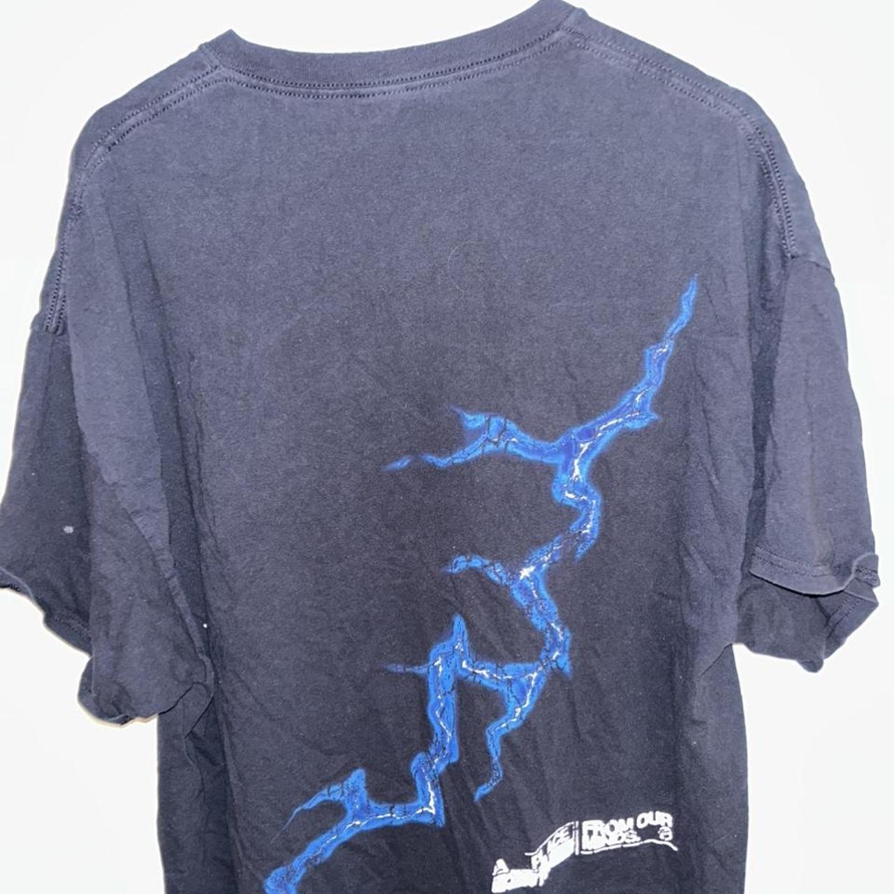 fragment cactus jack