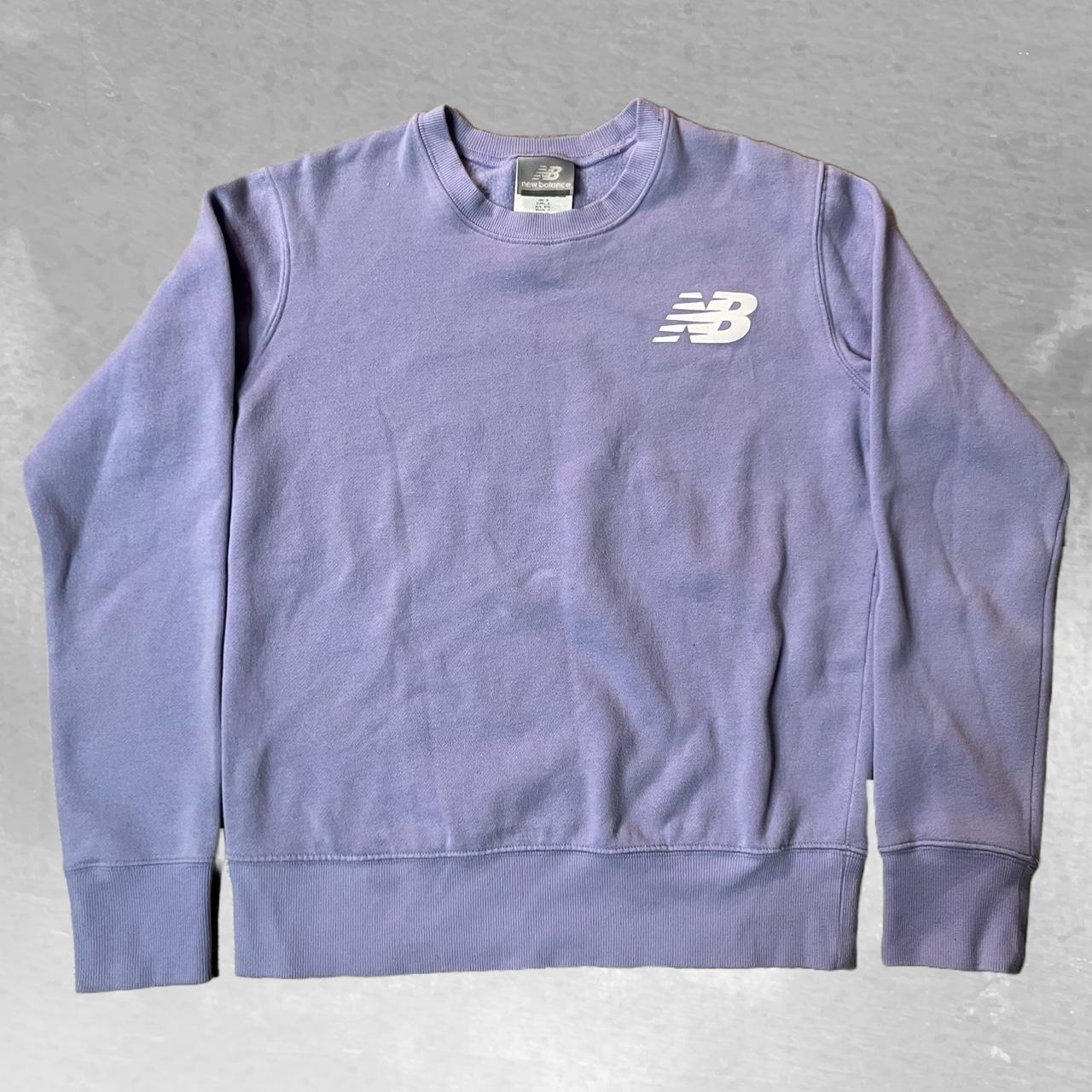 Nike pastel online sweater