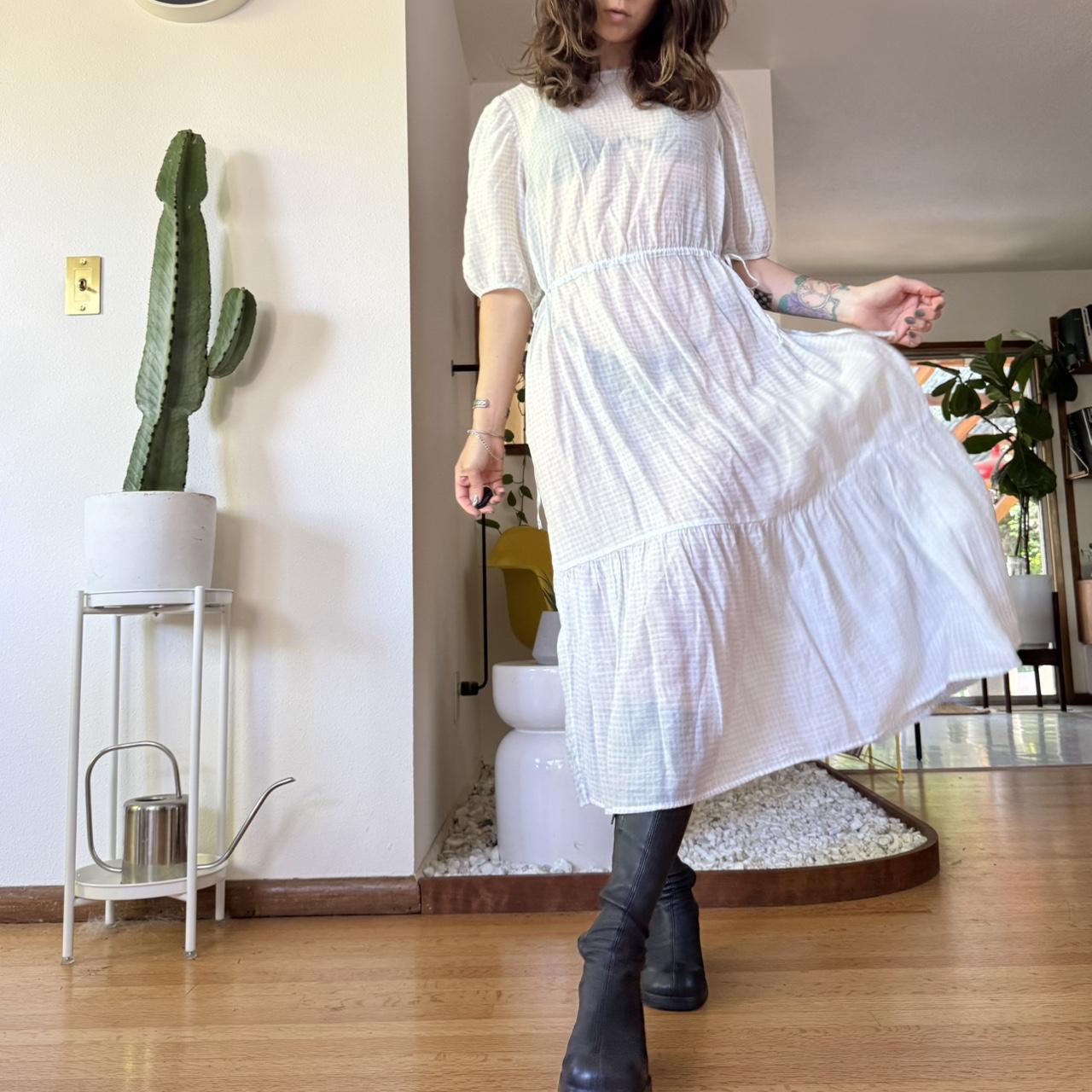 item listed by circantique