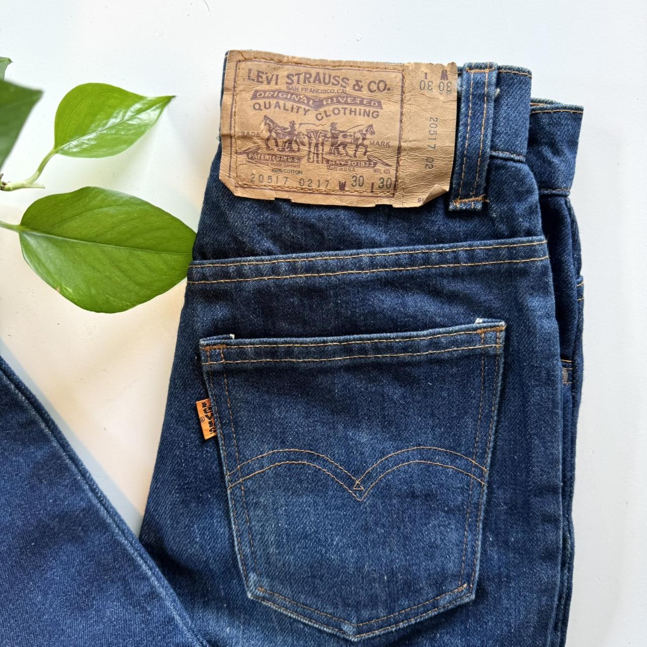 item listed by circantique