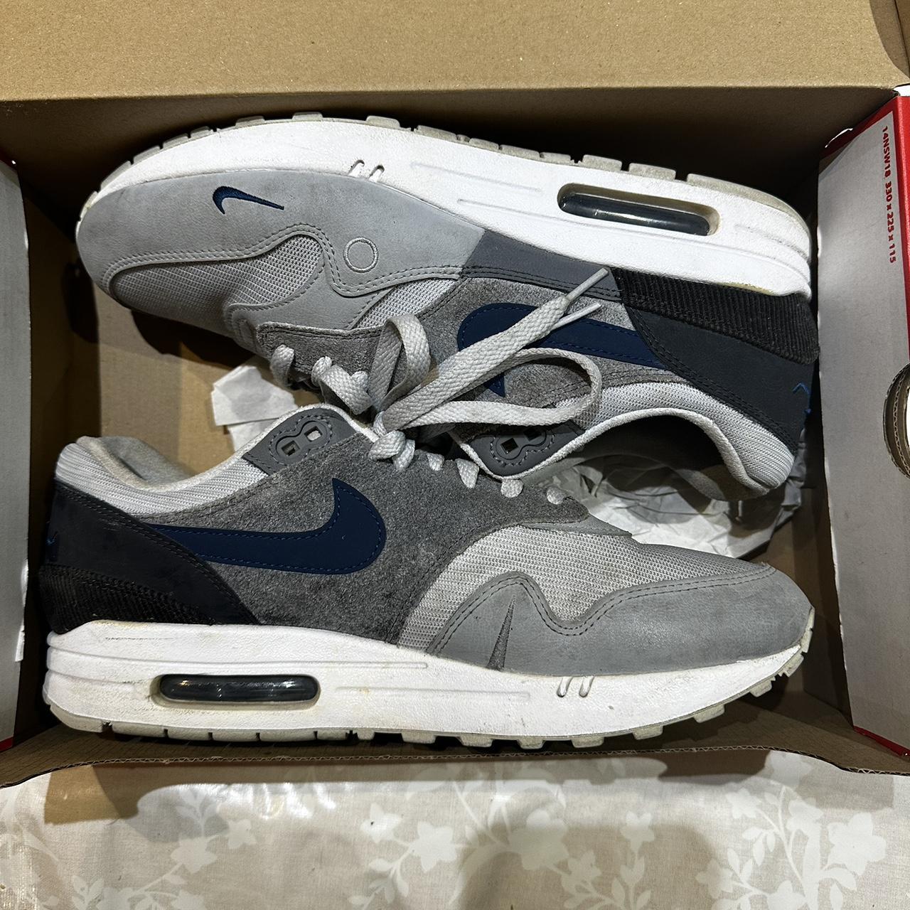 cheap nike air max uk