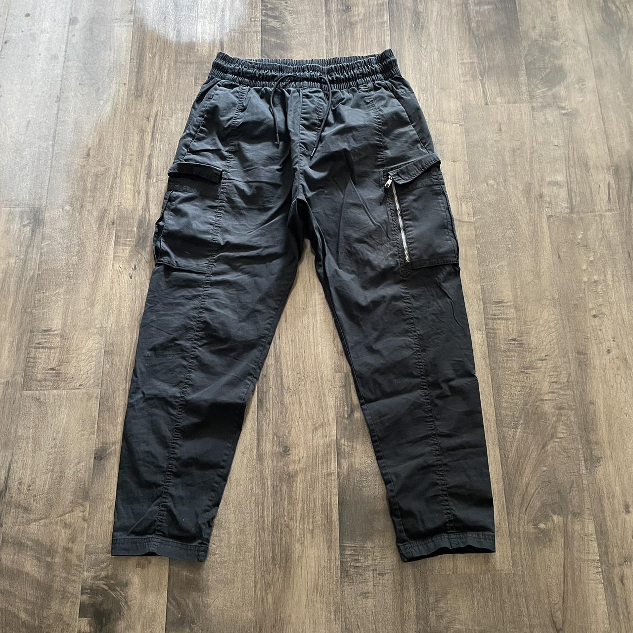 jd nike cargo pants
