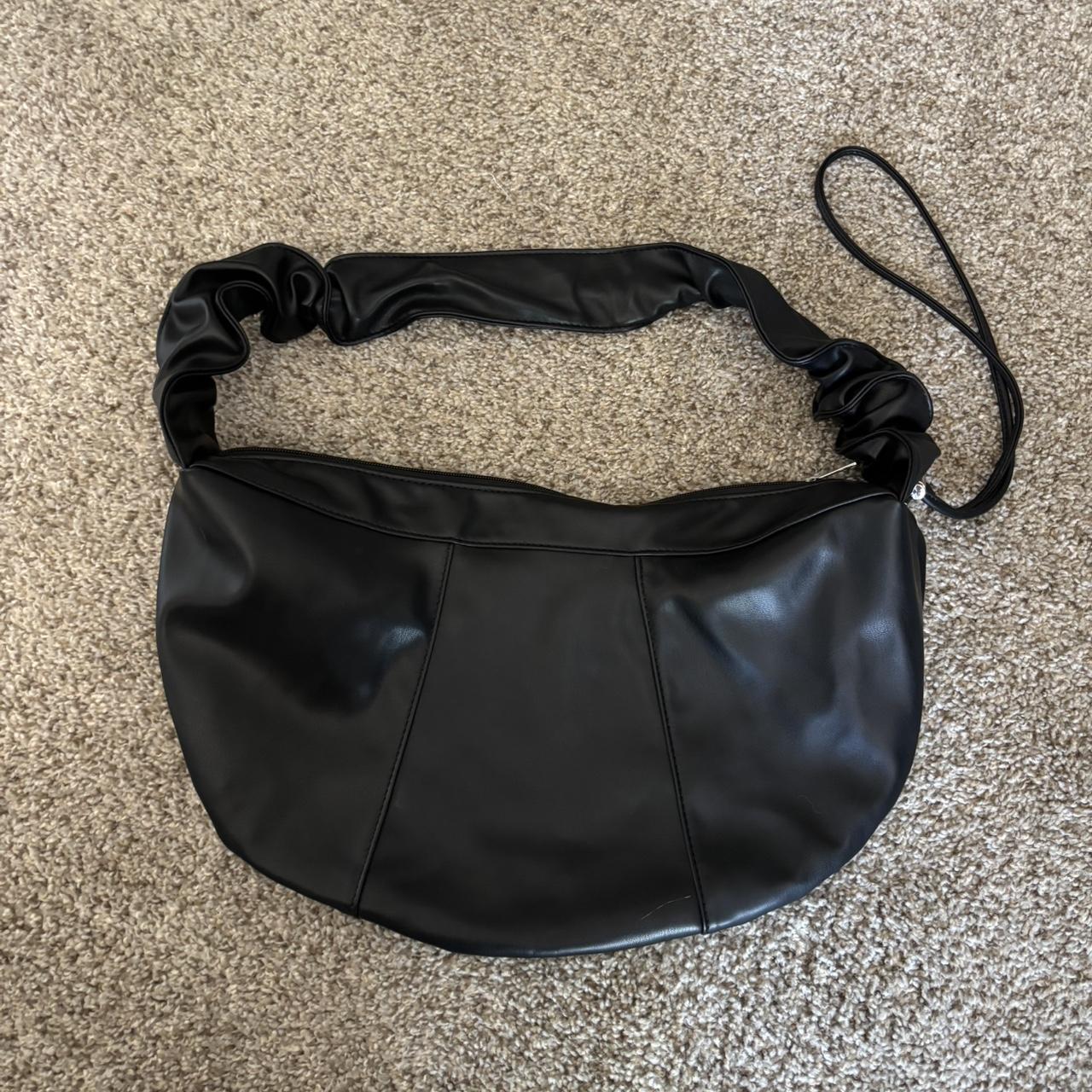 LEMAIRE BG0000LL095999 関税送料込 20949267_50968852_1000.jpg