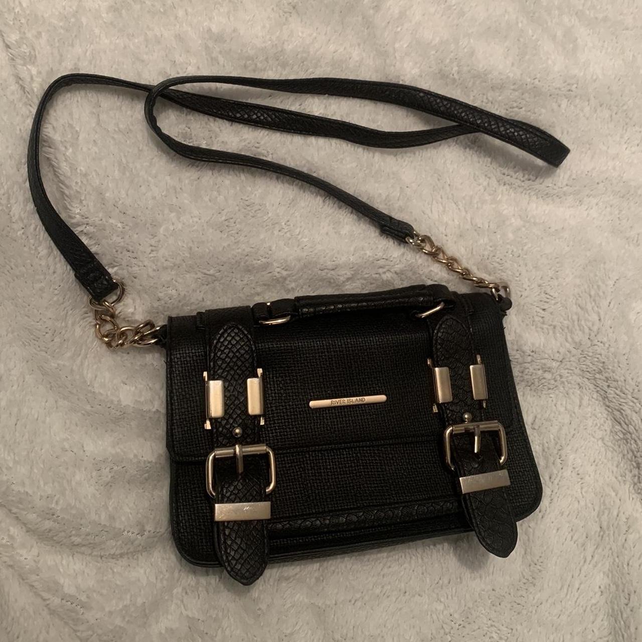 River Island Women's Bag | Depop