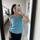 item listed by marianadm