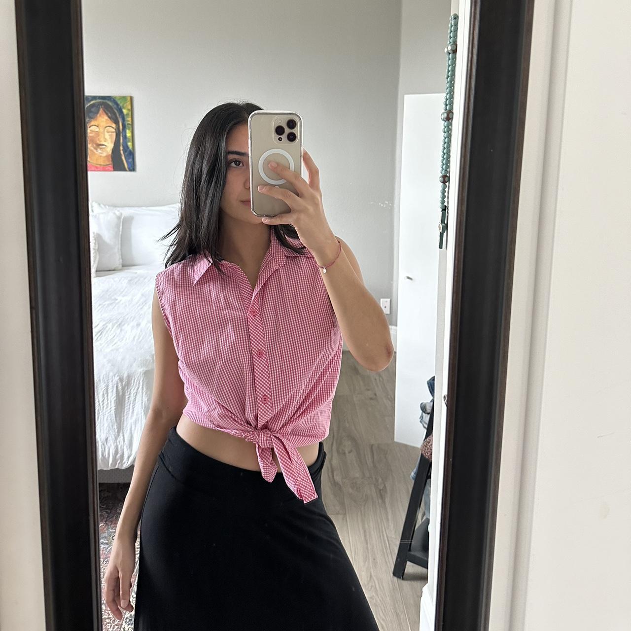 item listed by marianadm