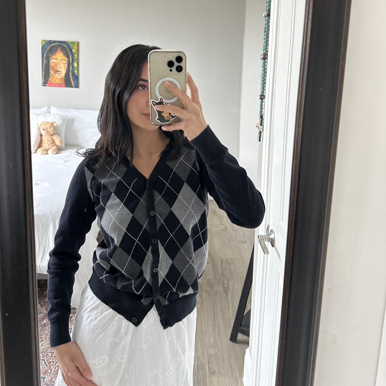 item listed by marianadm