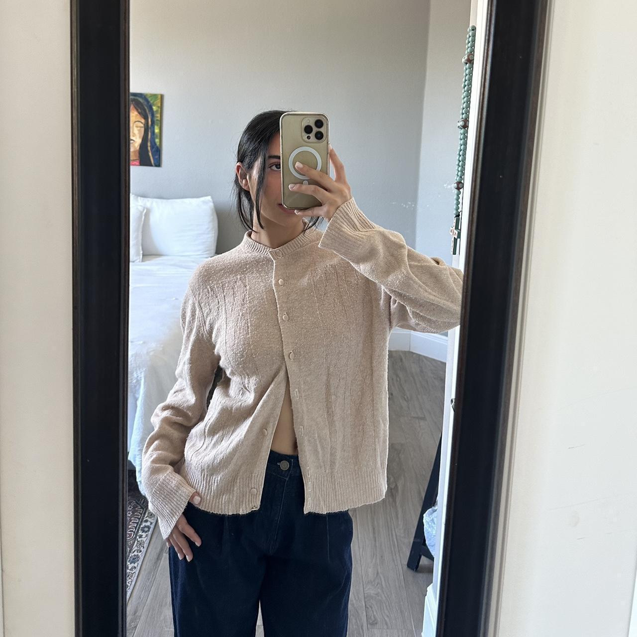 item listed by marianadm