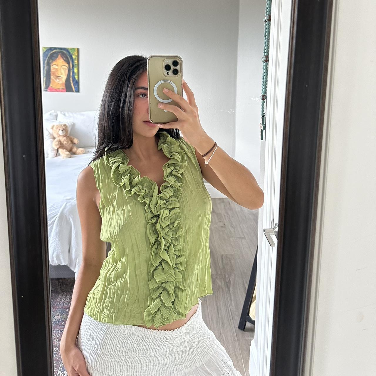 item listed by marianadm