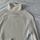 item listed by marianadm