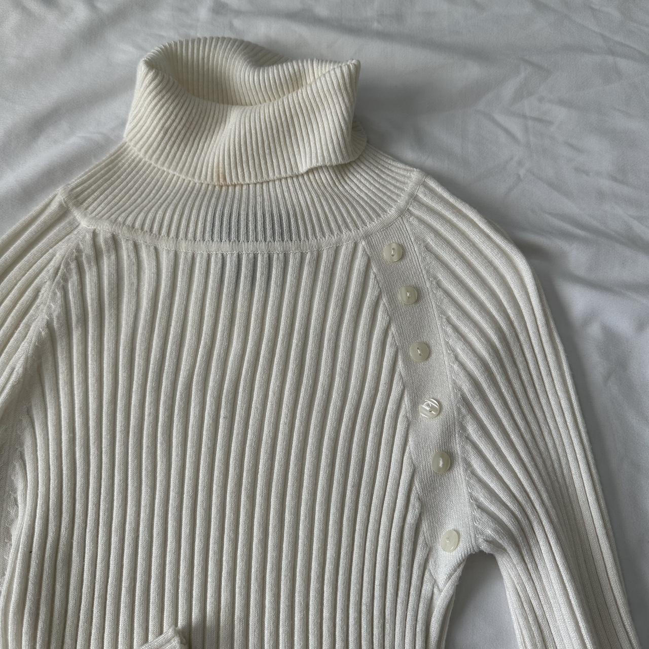 item listed by marianadm