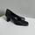 item listed by marianadm