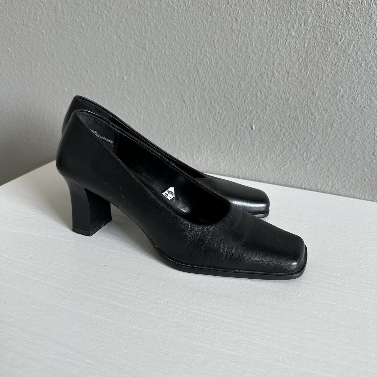 item listed by marianadm