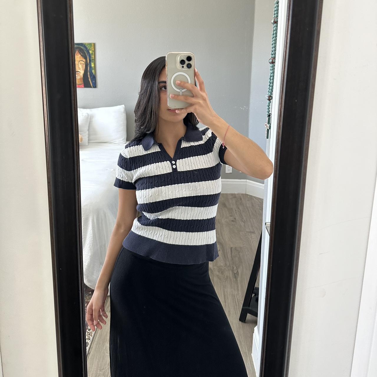 item listed by marianadm