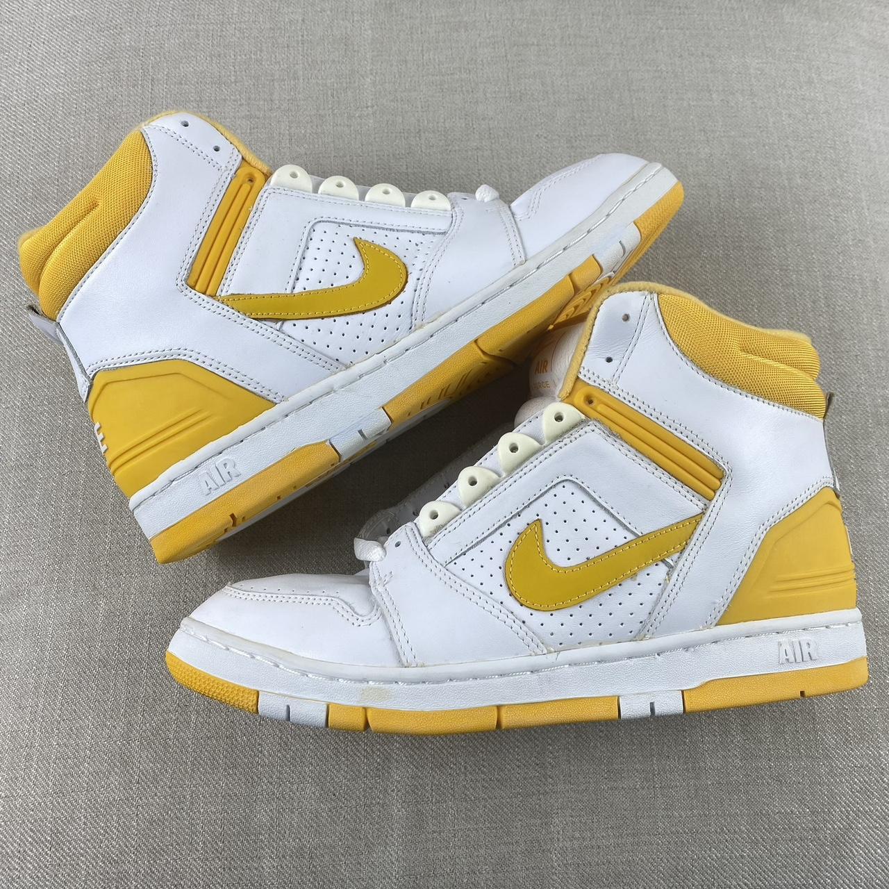 mens air force 2