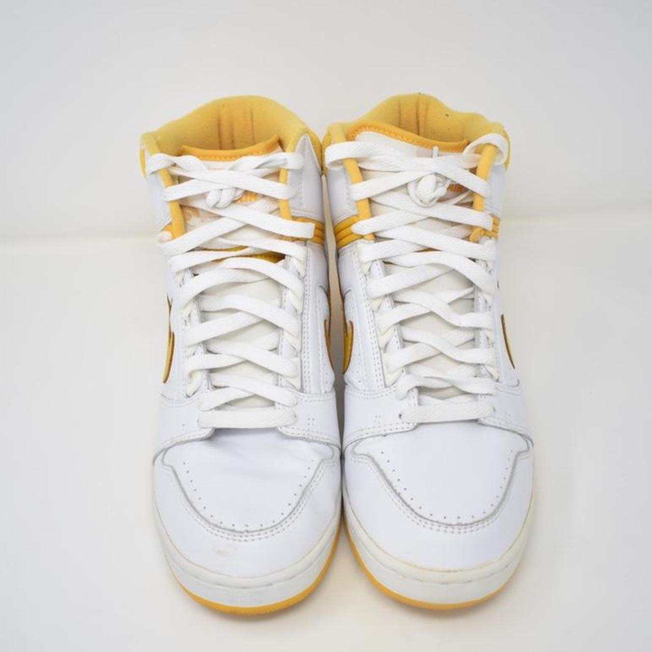 mens air force 2